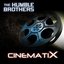 CINEMATIX