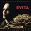 Evita: Music From The Motion Picture
