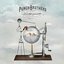 Antifogmatic (Deluxe Edition)