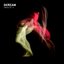 FabricLive. 96 - Skream