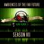 Ambiences of the Far Future: Season VII
