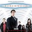 Torchwood (BBC Original Television Soundtrack)