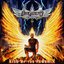 Rise of the Phoenix