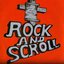 Rock And Scroll