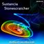 Stonescratcher