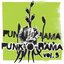 Punk-O-Rama, Volume 9