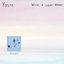 Flicker - Single