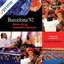Barcelona '92. Música De Las Ceremonias Olímpicas