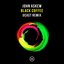 Black Coffee (UCast Remix)