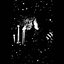 Resurrection Of The Necroglyph