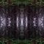 Stellaris - Single