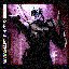 Adrenalin - Single
