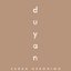 Duyan - Single