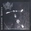 Blackened Dreams of Nocturne