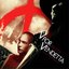 V for Vendetta (Music from the Motion Picture)