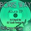 Azura EP