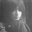Avatar for archivesoflove