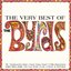 Very Best of The Byrds