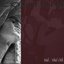Trial / What's Left [Explicit]