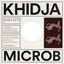 Microb