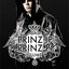 Das Prinz IP Prinz Pi Volume 1 (Bonus CD)