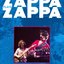 Zappa Plays Zappa (DVD Fan Pack)