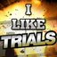 I Like Trials