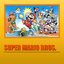 Super Mario Bros. OST