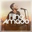 Filho Amado - EP