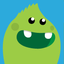 Avatar für sirflo1205