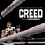 Creed (Original Motion Picture Score)