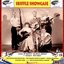 Skiffle Showcase