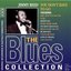 You Dont Have To Go (The Blues Collection Vol.18)