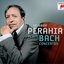 Murray Perahia - Bach Piano Concertos