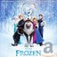 Frozen (Original Motion Picture Soundtrack)