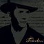 Hank Williams: Timeless