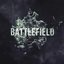 Battlefield