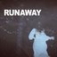 Runaway - Single of the Week