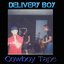 Cowboy Tape