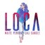 Loca (feat. Cali y El Dandee)