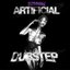 Artificial Dubstep