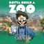 Gotta Build a Zoo (Planet Zoo Song)