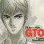 GTO Original Soundtrack, Volume 1