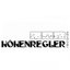 Hoehenereglerva02