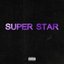 SUPERSTAR