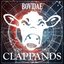Clappands
