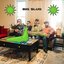 Big Slug - Single