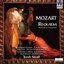 Mozart: Requiem