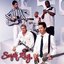 Sugar Ray [Bonus Track]