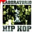 Laboratorio Hip Hop